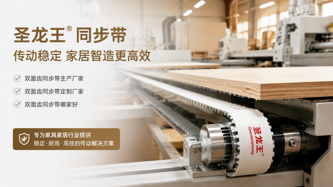 大同区还在为传动成本工期发愁?